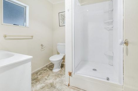 Photo of property in 190 Whatawhata Road, Dinsdale, Hamilton, 3204