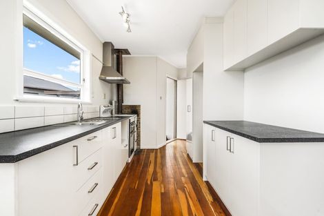 Photo of property in 24b Pine Avenue, Bader, Hamilton, 3206