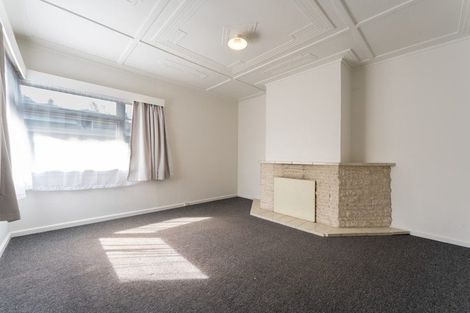 Photo of property in 41 Regent Street, West End, Timaru, 7910