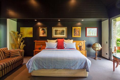 Photo of property in 8 Bendemeer Lane, Lake Hayes, Queenstown, 9371