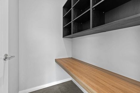 Photo of property in 3 Kingson Court, Omokoroa, 3114