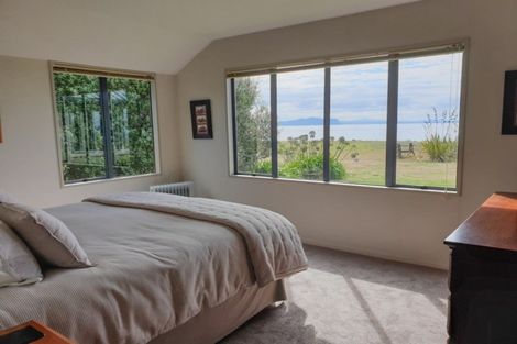 Photo of property in 10 Waitetoko Road, Tauranga Taupo, Turangi, 3382