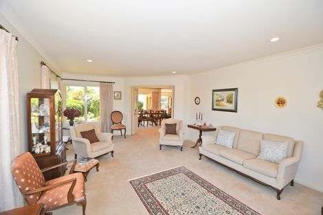 Photo of property in 14 Ashmore Crescent, Warkworth, 0910