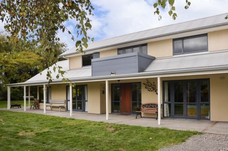 Photo of property in 48a Nursery Road, Homebush, Masterton, 5810