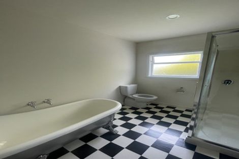 Photo of property in 6 Bellvue Avenue, Papanui, Christchurch, 8053