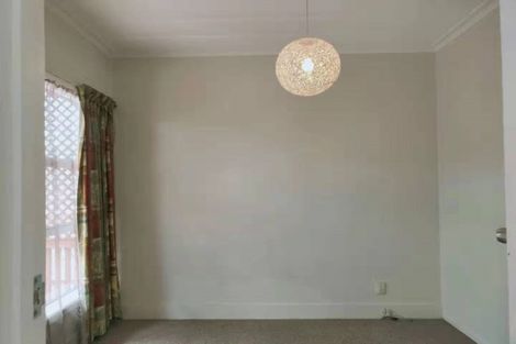 Photo of property in 54 First Avenue, Kingsland, Auckland, 1021