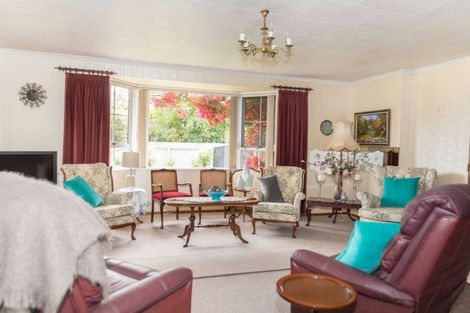 Photo of property in 64a Trafalgar Street, Dannevirke, 4930