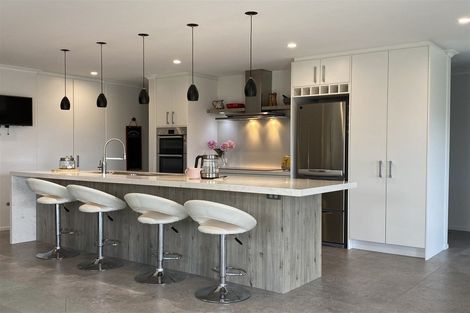 Photo of property in 22 Jamie Lane, Warkworth, 0910