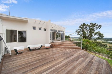 Photo of property in 304 Appleby Road, Drury, 2577