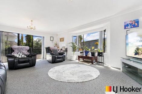 Photo of property in 38 Wairere Road, The Gardens, Auckland, 2105