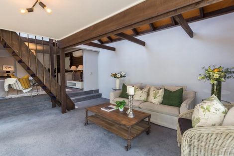 Photo of property in 18 Aylmer Street, Somerfield, Christchurch, 8024