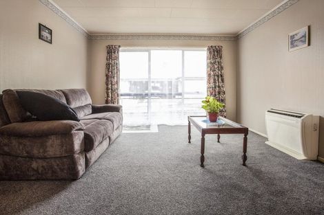 Photo of property in 3/7 College Road, Parkside, Timaru, 7910