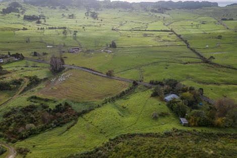 Photo of property in 89 Purangi Road, Purangi, Whitianga, 3591