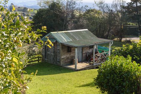 Photo of property in 565a Upper Ohauiti Road, Ohauiti, Tauranga, 3173