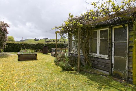 Photo of property in 969 State Highway 1, Oruanui, Taupo, 3384
