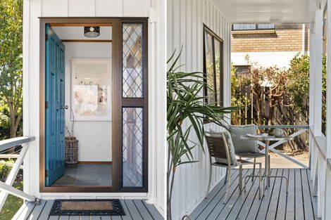 Photo of property in 3 Rangataua Street, Welcome Bay, Tauranga, 3112