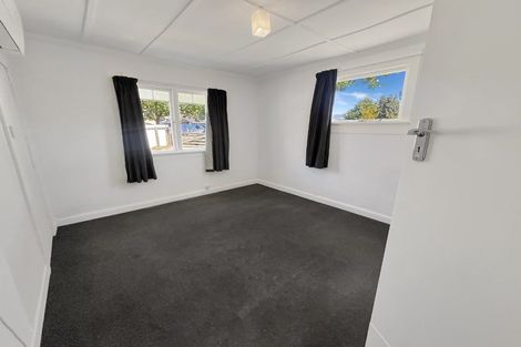 Photo of property in 3 Gair Avenue, Cromwell, 9310