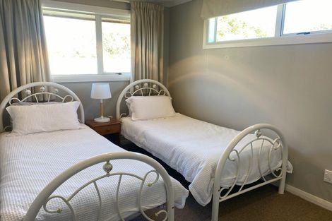 Photo of property in 14 Quarry Court, Cromwell, 9310