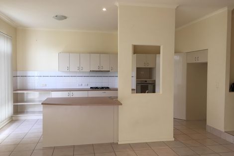 Photo of property in 15 Trimaran Drive, Gulf Harbour, Whangaparaoa, 0930