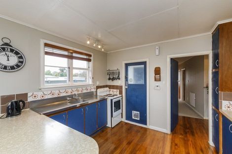 Photo of property in 123 Maxwells Line, Awapuni, Palmerston North, 4412