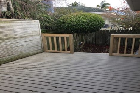 Photo of property in 2/6 Ariho Terrace, Devonport, Auckland, 0624