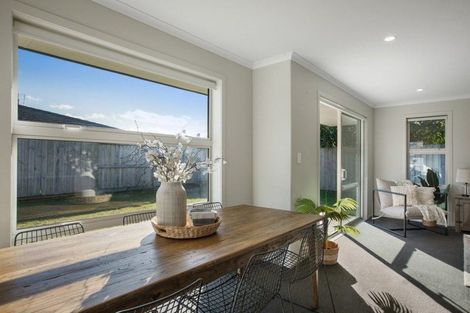 Photo of property in 6 Tamma Lane, Katikati, 3129