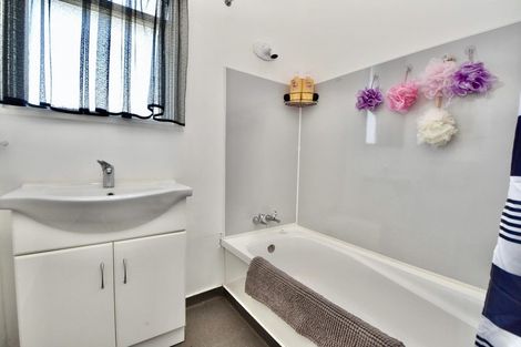 Photo of property in 12 George Street, Solway, Masterton, 5810