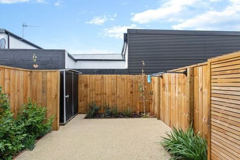 Photo of property in 61 Brodie Street, Ilam, Christchurch, 8041