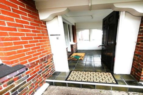 Photo of property in 1 Albany Street, North Dunedin, Dunedin, 9016