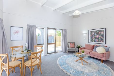 Photo of property in 28c Talbot Street, Whanganui East, Whanganui, 4500