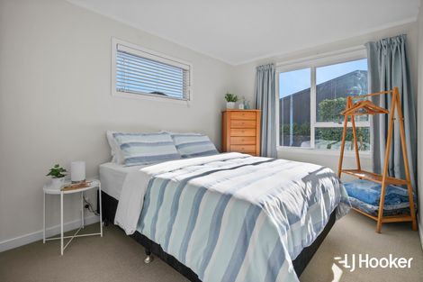 Photo of property in 56b Dillon Street, Waihi Beach, 3611