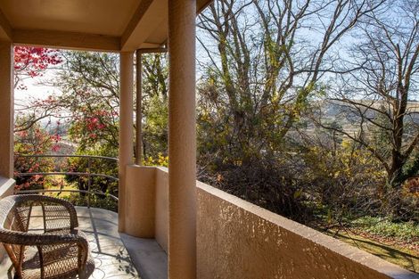 Photo of property in 249 Scotland Street, Roxburgh, 9500