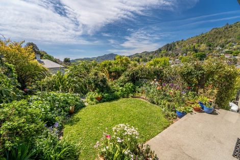 Photo of property in 1/230 Hampden Street, Nelson South, Nelson, 7010