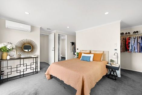 Photo of property in 5 Mosslea Court, Rototuna North, Hamilton, 3210