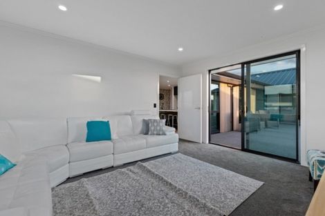 Photo of property in 10 Costello Drive, Ngatea, 3503