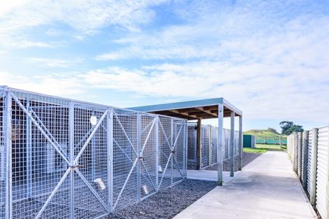 Photo of property in 140 Lake Road, Himatangi, Foxton, 4891