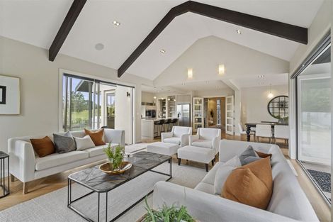 Photo of property in 13d Tarata Court, Redvale, Albany, 0792