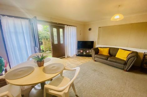 Photo of property in 48 Santa Ana Drive, Dannemora, Auckland, 2016