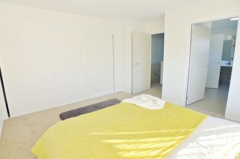 Photo of property in 51 Rangihina Road, Hobsonville, Auckland, 0616