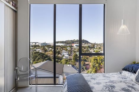 Photo of property in 1/6 Waima Street, Grey Lynn, Auckland, 1021