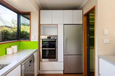 Photo of property in 1/123 Hawford Road, Opawa, Christchurch, 8023