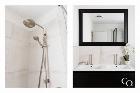 Photo of property in 6a Longwood Lane, Otumoetai, Tauranga, 3110