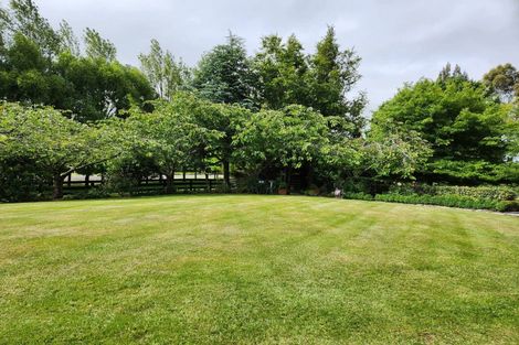 Photo of property in 275 Homestead Road, Weston, Oamaru, 9491