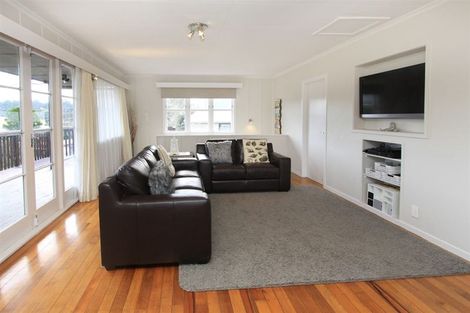 Photo of property in 628 Whangaparaoa Road, Stanmore Bay, Whangaparaoa, 0932