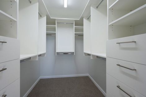 Photo of property in 38 Hallmark Drive, Hope, Richmond, 7020