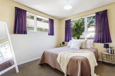 Photo of property in 23 Severn Street, Mosgiel, 9024