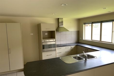 Photo of property in 22 Charlotte Kemp Drive, Kerikeri, 0230