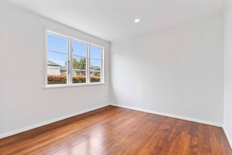 Photo of property in 26 Clifton Road, Herne Bay, Auckland, 1011