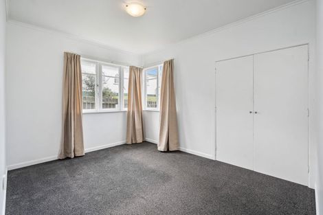 Photo of property in 139 Onerahi Road, Onerahi, Whangarei, 0110