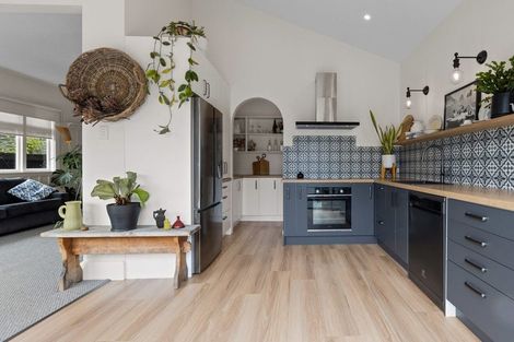 Photo of property in 19 Haast Street, Linwood, Christchurch, 8011